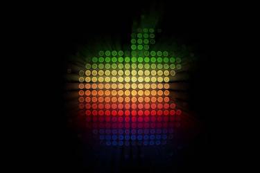 Mac OS X Yosemite 10.10 配置 Apache+PHP 教程注意事项