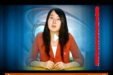 开源flv网页播放器vcastr3.swf的使用方法