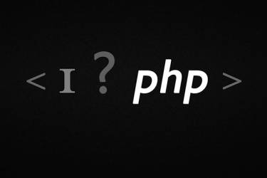 PHP获取当天的开始时间和结束时间