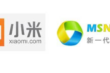小米收购 MSNLite 研发米聊PC版 决战微信